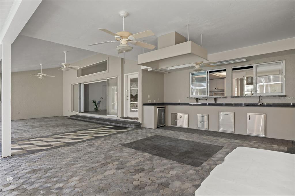 35 Captains Cove Road Inglis, FL 34449 - Photo 57 of 70