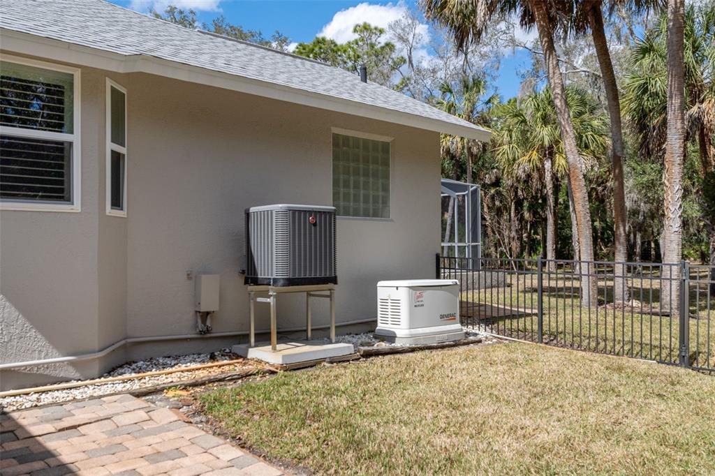 35 Captains Cove Road Inglis, FL 34449 - Photo 58 of 70