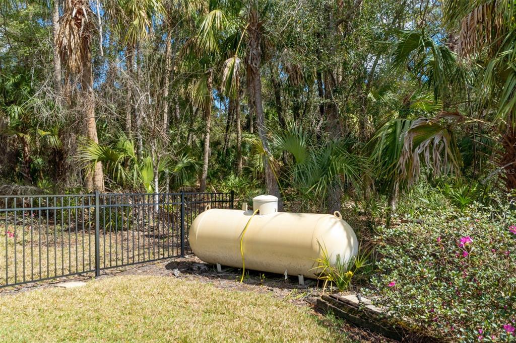 35 Captains Cove Road Inglis, FL 34449 - Photo 59 of 70