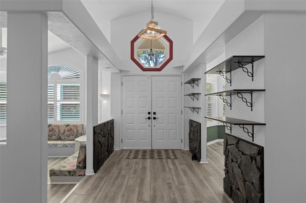 35 Captains Cove Road Inglis, FL 34449 - Photo 6 of 70