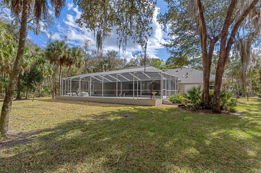 35 Captains Cove Road Inglis, FL 34449 - Photo 62 of 70