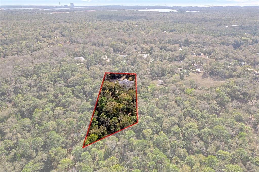 35 Captains Cove Road Inglis, FL 34449 - Photo 69 of 70