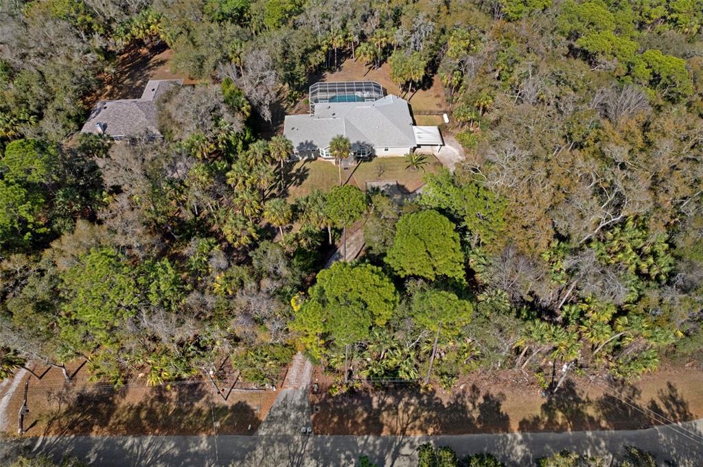35 Captains Cove Road Inglis, FL 34449 - Photo 70 of 70