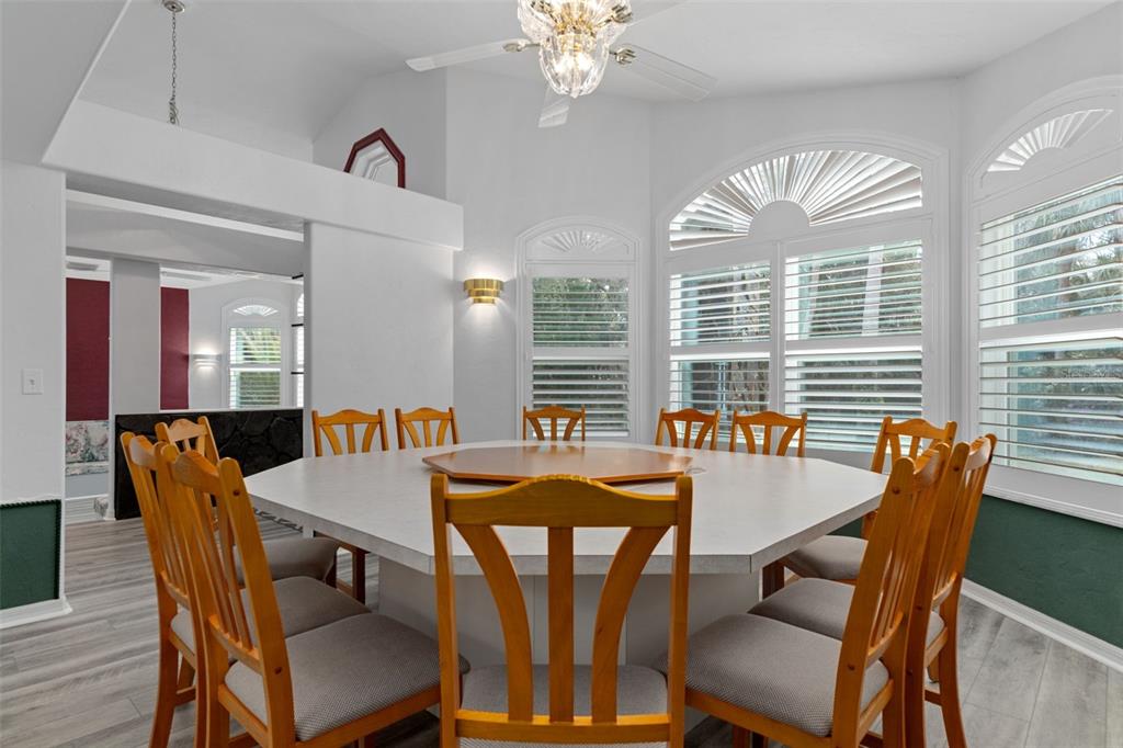 35 Captains Cove Road Inglis, FL 34449 - Photo 7 of 70