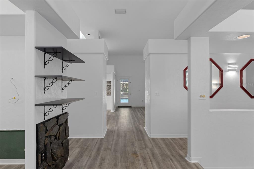 35 Captains Cove Road Inglis, FL 34449 - Photo 9 of 70