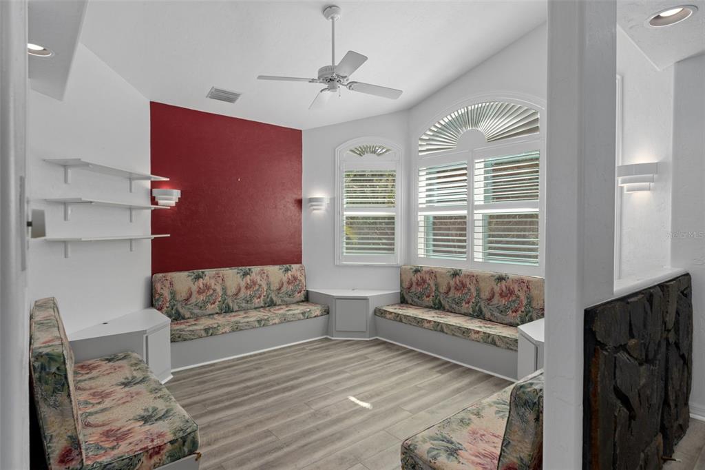 35 Captains Cove Road Inglis, FL 34449 - Photo 10 of 70