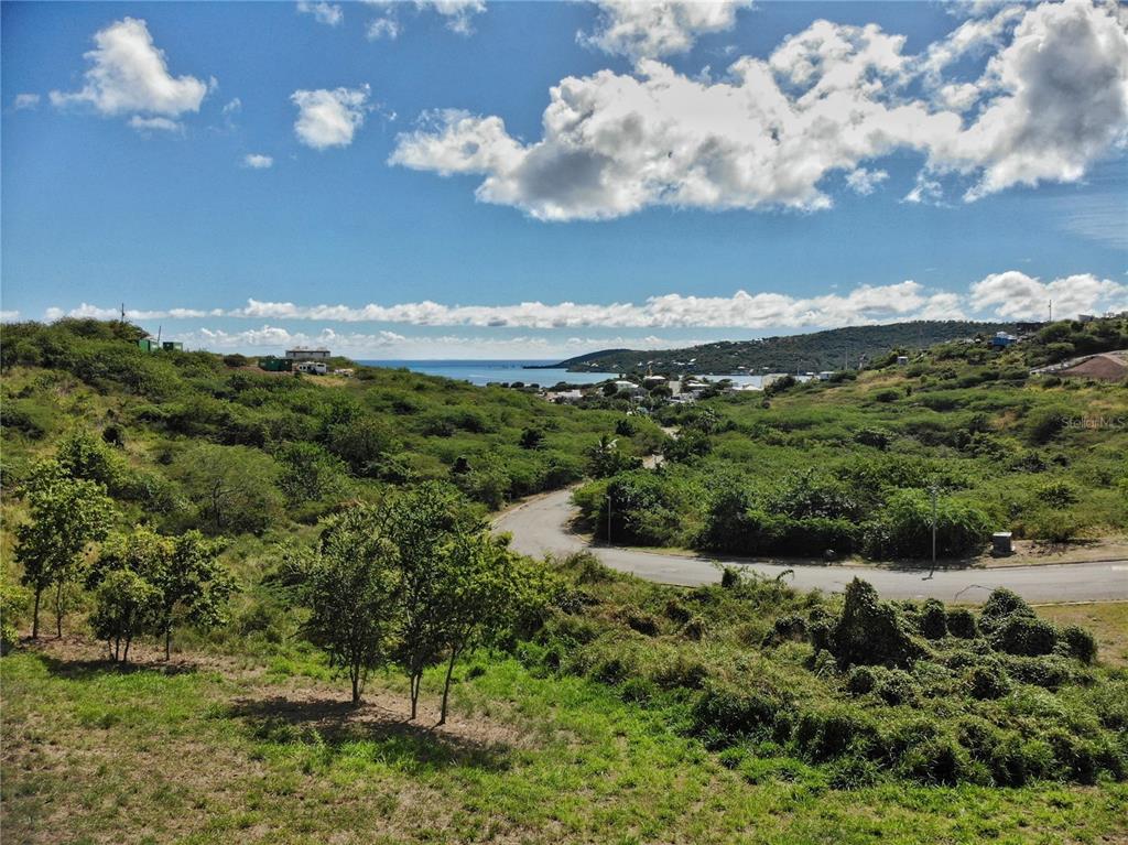 Undisclosed Address Houston, DE 19954 - Photo 2 of 5