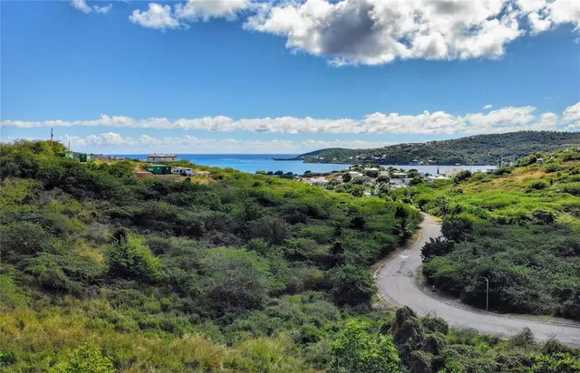 $195,000 | Undisclosed Address, Houston, DE 19954