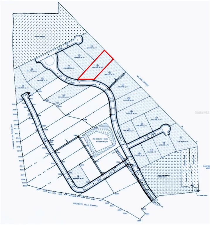 Undisclosed Address Houston, DE 19954 - Photo 5 of 5