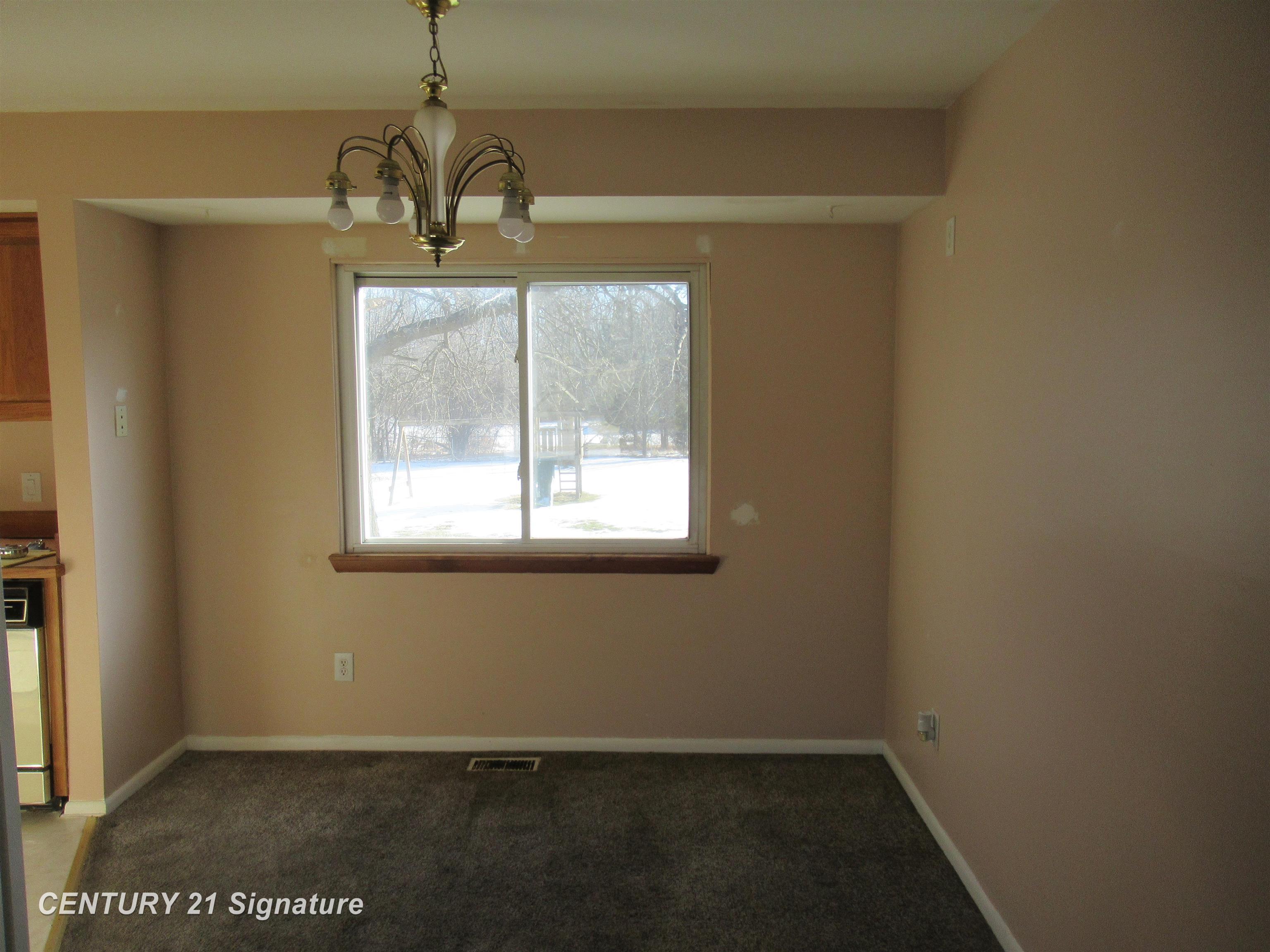 7283 Calkins Road Flint, MI 48532 - Photo 10 of 35