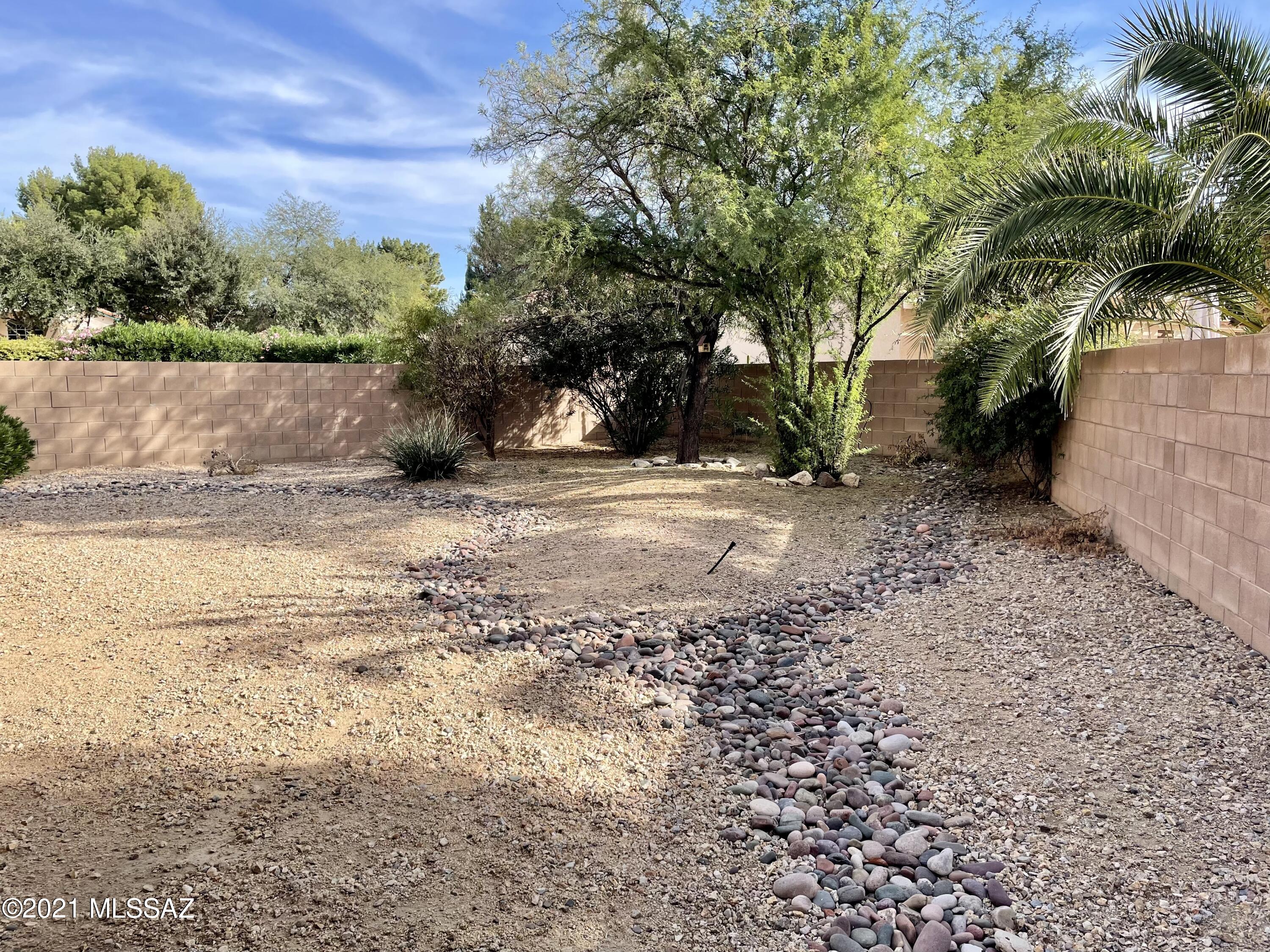 8160 East Pima Ridge Drive Tucson, AZ 85715 - Photo 16 of 19