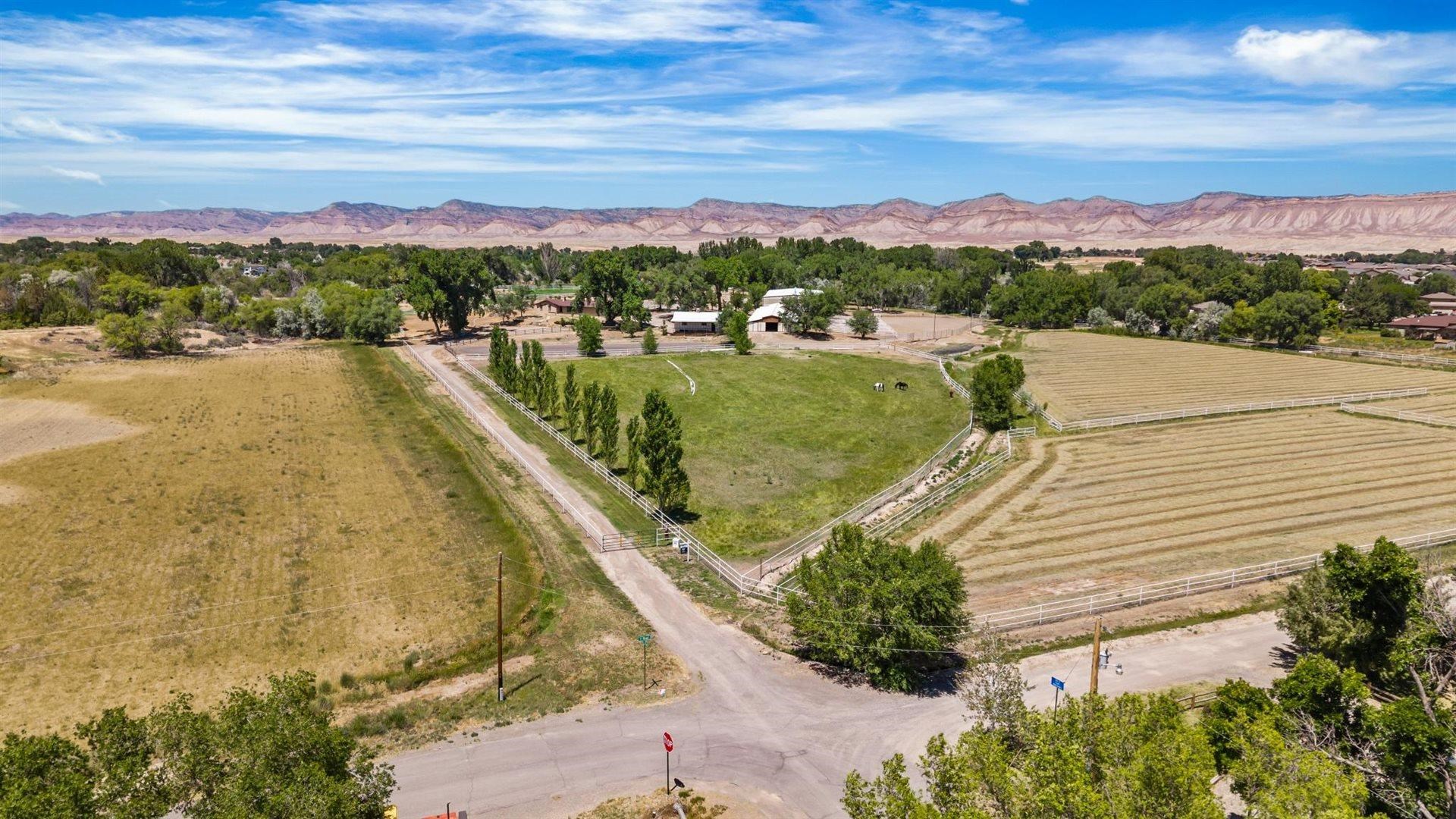 2580 H Road Grand Junction, CO 81505 - Photo 29 of 42