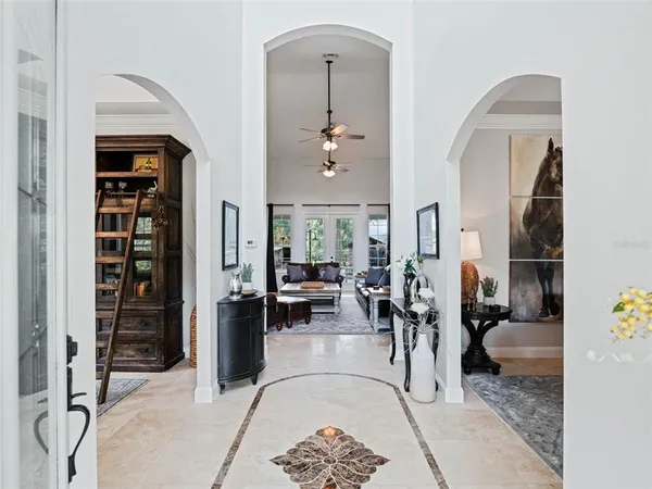 $30,000 | 7268 Northwest 21st Street, Ocala, FL 34482