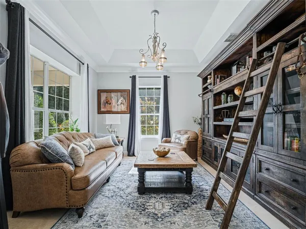 $30,000 | 7268 Northwest 21st Street, Ocala, FL 34482