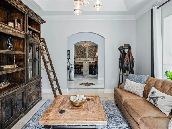 $30,000 | 7268 Northwest 21st Street, Ocala, FL 34482