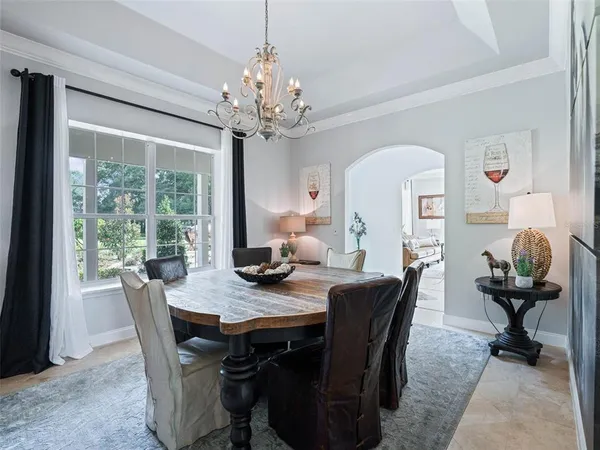 $30,000 | 7268 Northwest 21st Street, Ocala, FL 34482