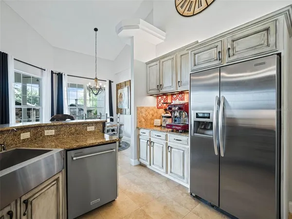 $30,000 | 7268 Northwest 21st Street, Ocala, FL 34482