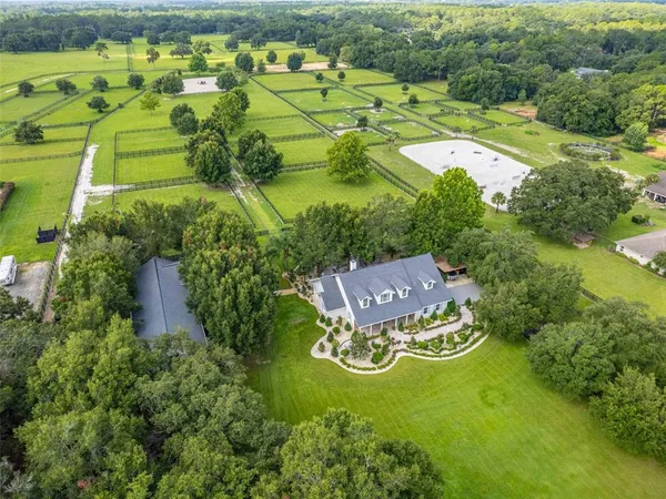 $30,000 | 7268 Northwest 21st Street, Ocala, FL 34482