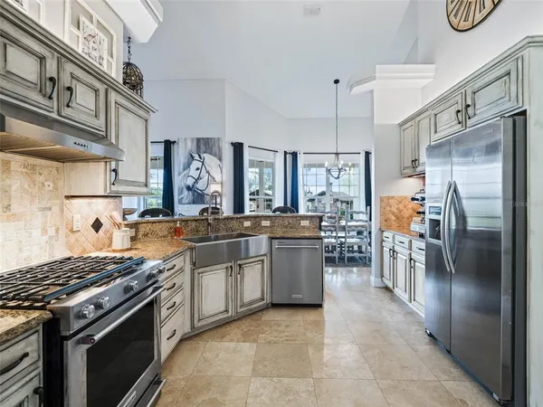 $30,000 | 7268 Northwest 21st Street, Ocala, FL 34482