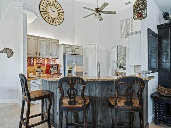 $30,000 | 7268 Northwest 21st Street, Ocala, FL 34482