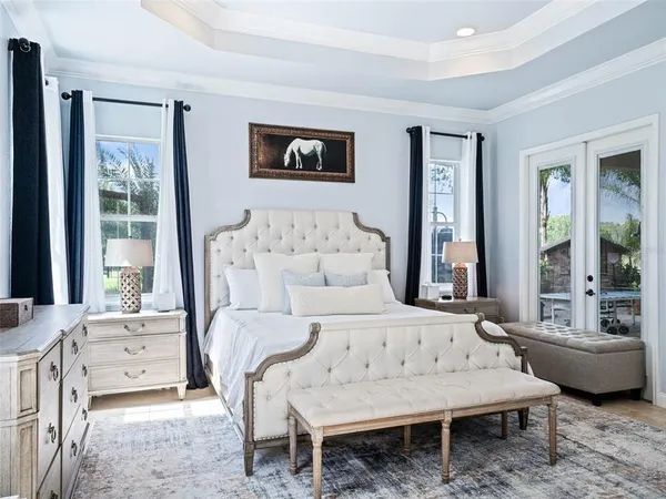 $30,000 | 7268 Northwest 21st Street, Ocala, FL 34482