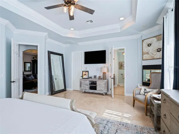 $30,000 | 7268 Northwest 21st Street, Ocala, FL 34482