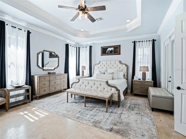 $30,000 | 7268 Northwest 21st Street, Ocala, FL 34482