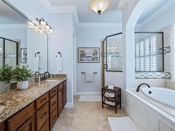 $30,000 | 7268 Northwest 21st Street, Ocala, FL 34482