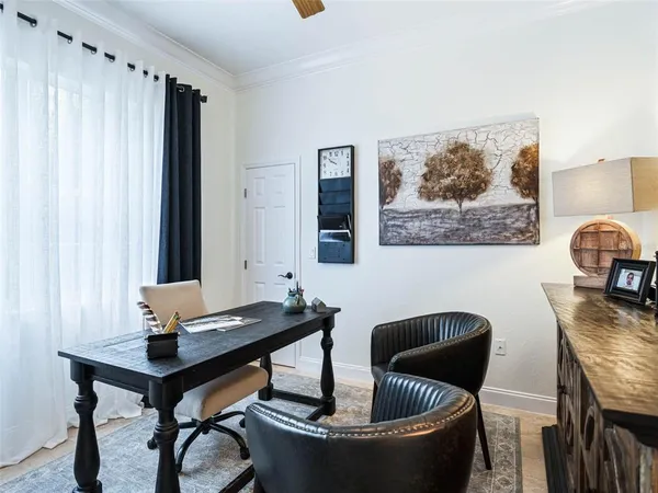 $30,000 | 7268 Northwest 21st Street, Ocala, FL 34482