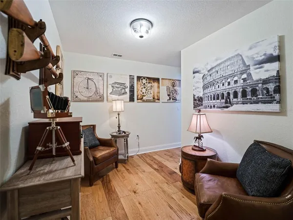 $30,000 | 7268 Northwest 21st Street, Ocala, FL 34482