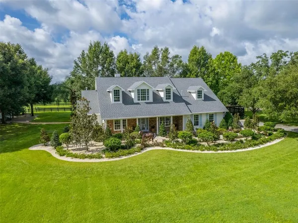 $30,000 | 7268 Northwest 21st Street, Ocala, FL 34482