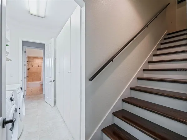 $30,000 | 7268 Northwest 21st Street, Ocala, FL 34482