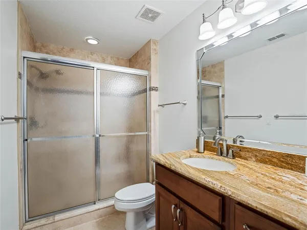 $30,000 | 7268 Northwest 21st Street, Ocala, FL 34482