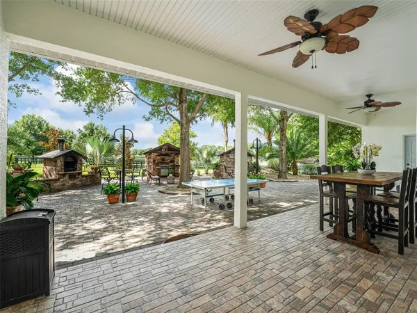 $30,000 | 7268 Northwest 21st Street, Ocala, FL 34482