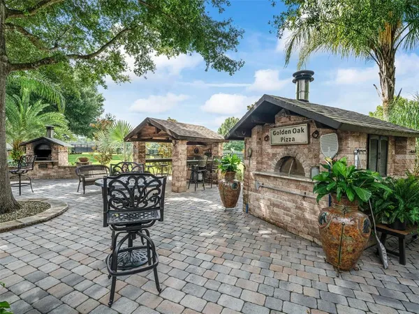 $30,000 | 7268 Northwest 21st Street, Ocala, FL 34482