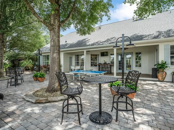 $30,000 | 7268 Northwest 21st Street, Ocala, FL 34482