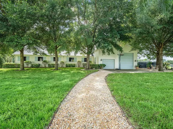 $30,000 | 7268 Northwest 21st Street, Ocala, FL 34482