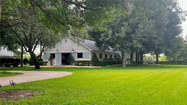 $30,000 | 7268 Northwest 21st Street, Ocala, FL 34482