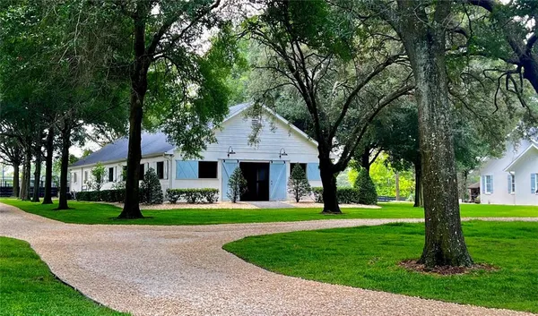 $30,000 | 7268 Northwest 21st Street, Ocala, FL 34482