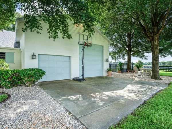 $30,000 | 7268 Northwest 21st Street, Ocala, FL 34482