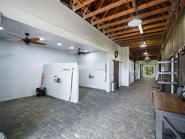 $30,000 | 7268 Northwest 21st Street, Ocala, FL 34482