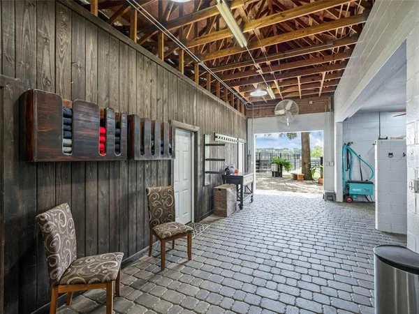 $30,000 | 7268 Northwest 21st Street, Ocala, FL 34482