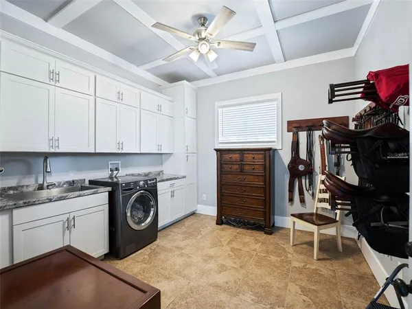 $30,000 | 7268 Northwest 21st Street, Ocala, FL 34482