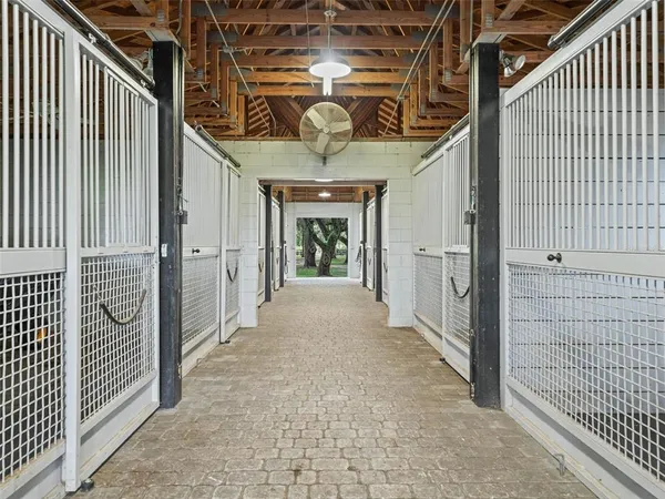 $30,000 | 7268 Northwest 21st Street, Ocala, FL 34482