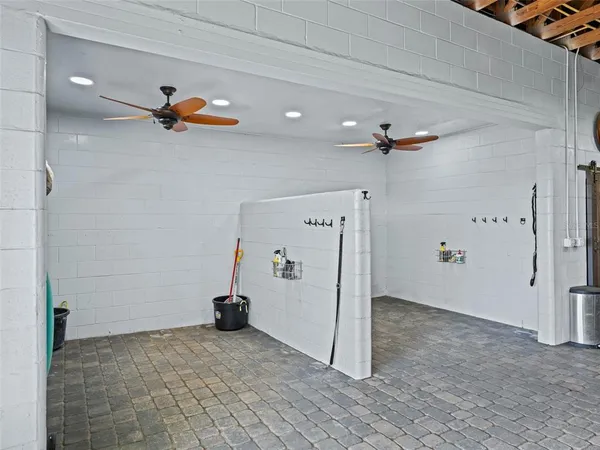 $30,000 | 7268 Northwest 21st Street, Ocala, FL 34482