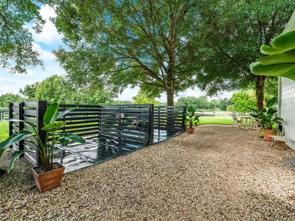 $30,000 | 7268 Northwest 21st Street, Ocala, FL 34482