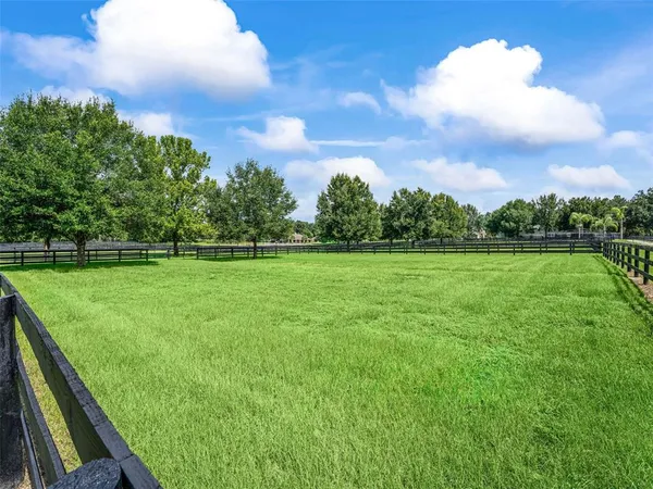 $30,000 | 7268 Northwest 21st Street, Ocala, FL 34482