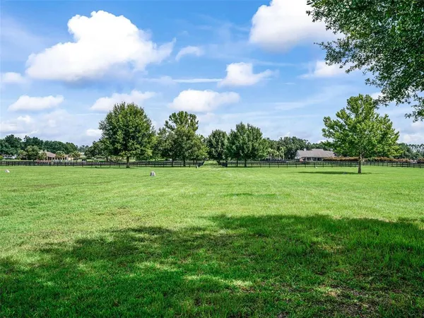 $30,000 | 7268 Northwest 21st Street, Ocala, FL 34482