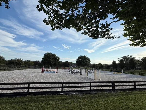 $30,000 | 7268 Northwest 21st Street, Ocala, FL 34482