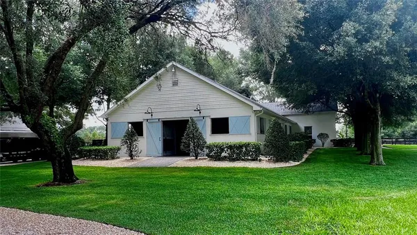 $30,000 | 7268 Northwest 21st Street, Ocala, FL 34482